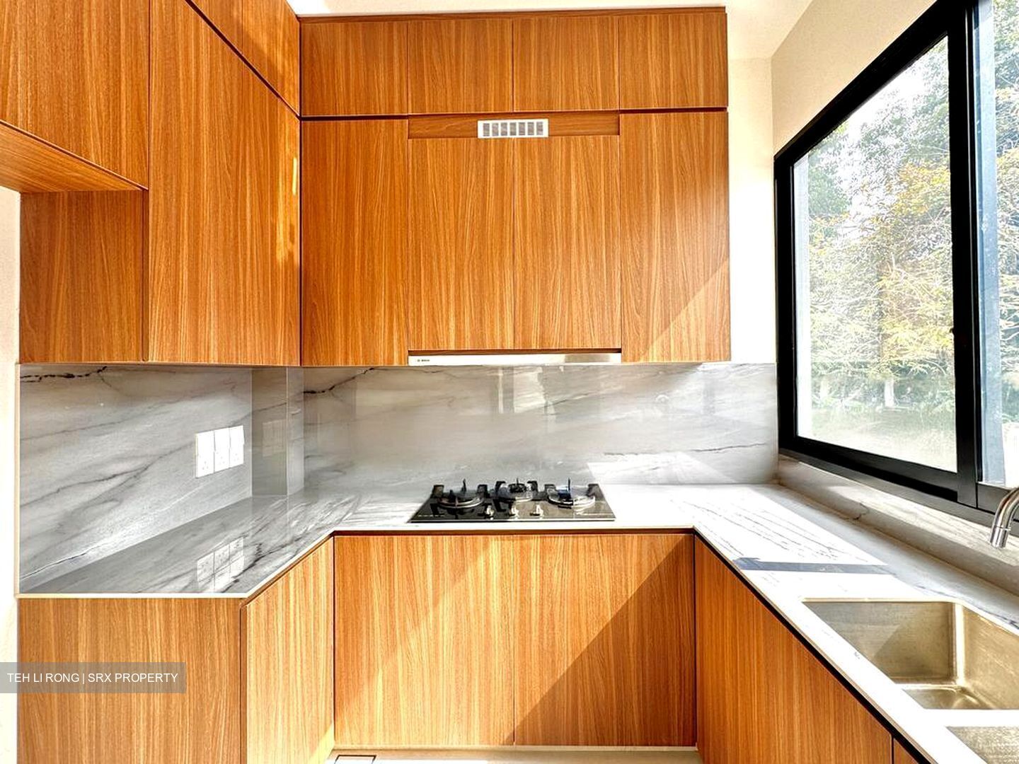 Chai Chee Road (D16), Terrace #455927061